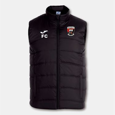 Picture of Milkwall FC Gilet