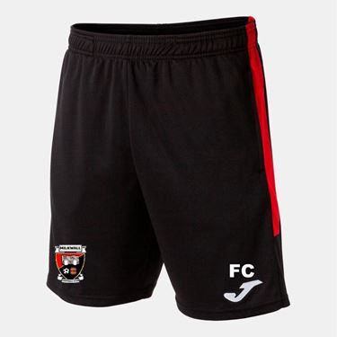 Picture of Milkwall FC Shorts