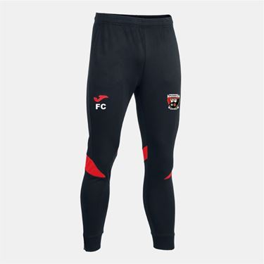 Picture of Milkwall FC Tracksuit Pant