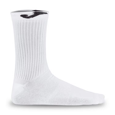 Picture of Milkwall FC Sock