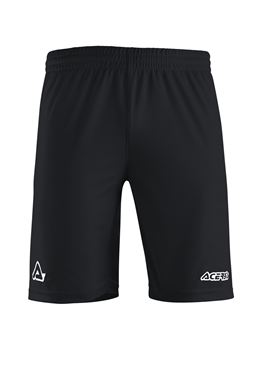 Picture of Paulton Rovers FC Training Short