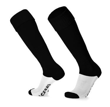 Picture of Paulton Rovers FC Training Sock