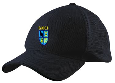 Picture of Carsons & Mangotsfield CC Cricket Cap