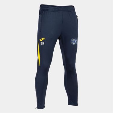 Picture of Bromley Heath United FC Tracksuit Pant