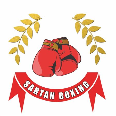 Picture for category Sartan Boxing Club