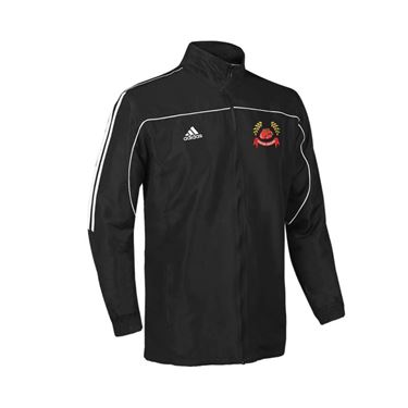 Picture of Sartan Boxing Club Tracksuit Jacket