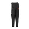 Picture of Sartan Boxing Club Tracksuit Pant