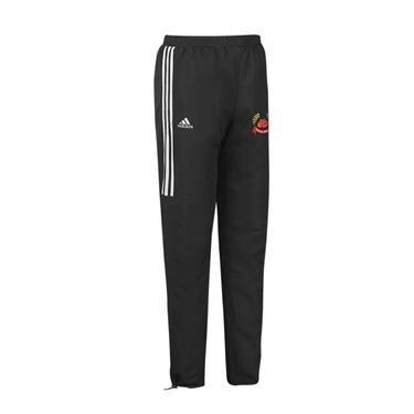 Picture of Sartan Boxing Club Tracksuit Pant