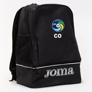 Picture of Cosmos UK FC Backpack