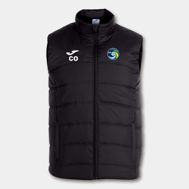 Picture of Cosmos UK FC Gilet