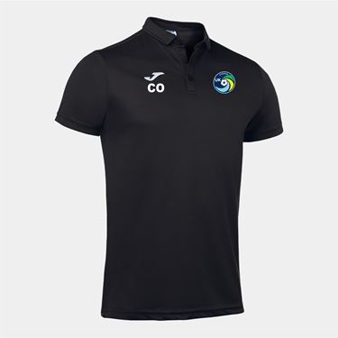 Picture of Cosmos UK FC Polo