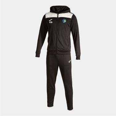 Picture of Cosmos UK FC Tracksuit