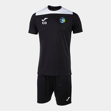 Picture of Cosmos UK FC Training Set