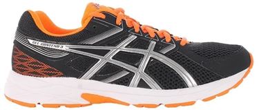 Picture of Asics Gel-Contend 3 Running Shoe