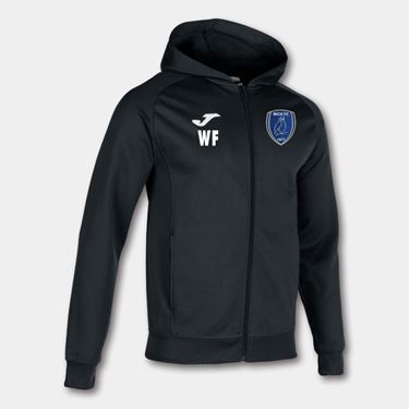 Picture of Wick FC Hooded Jacket