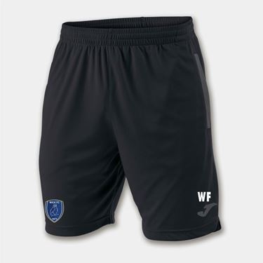 Picture of Wick FC Bermuda Shorts