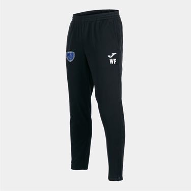 Picture of Wick FC Nilo Pants