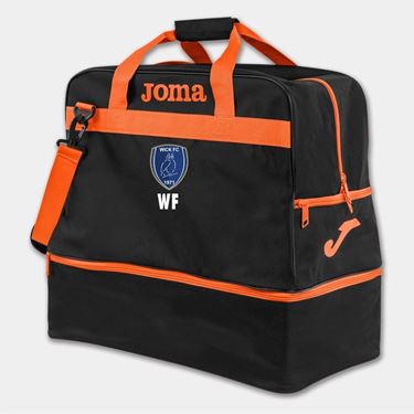 Picture of Wick FC Training Bag