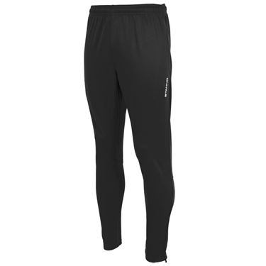 Picture of DRG Frenchay AFC Tracksuit Pant