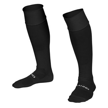 Picture of DRG Frenchay AFC Training Park Sock