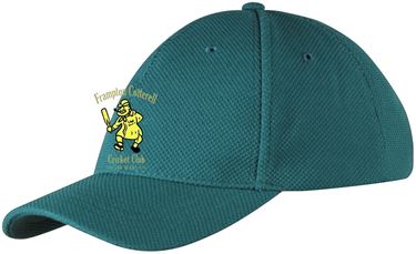 Picture of Frampton Cotterell CC Cricket Cap