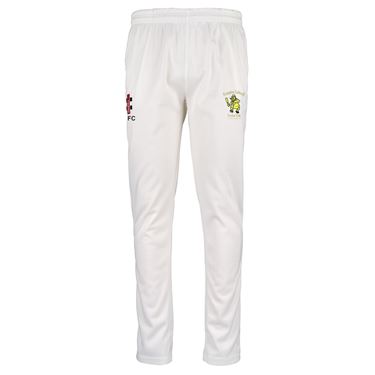 Picture of Frampton Cotterell CC Playing Trouser (Slim Fit)