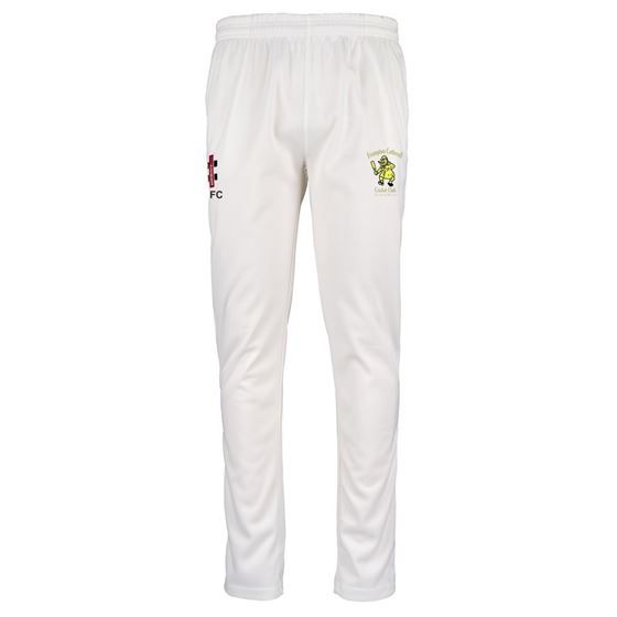 Picture of Frampton Cotterell CC Playing Trouser (Slim Fit)