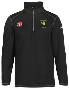 Picture of Frampton Cotterell CC Thermo Fleece