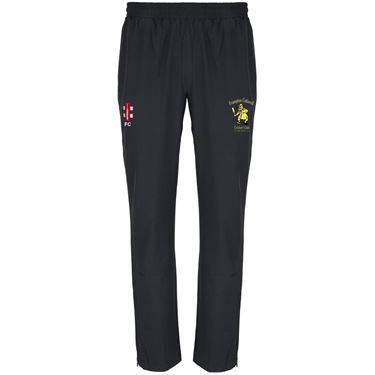 Picture of Frampton Cotterell CC Velocity Track Trousers