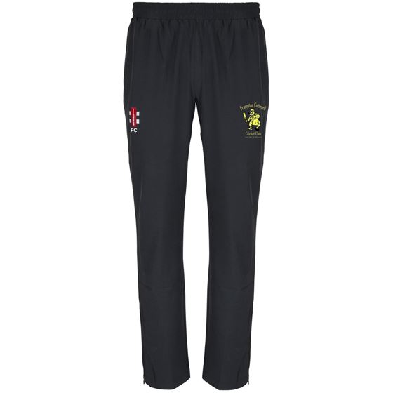 Picture of Frampton Cotterell CC Velocity Track Trousers