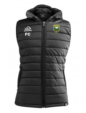 Picture of Iron Acton FC Gilet