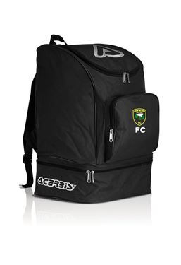 Picture of Iron Acton FC Backpack