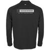 Picture of DRG Frenchay AFC 1/4 Zip