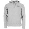 Picture of DRG Frenchay AFC Hooded Sweat Top