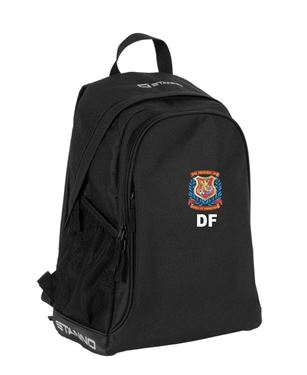 Picture of DRG Frenchay AFC Campo Backpack
