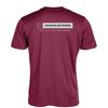 Picture of DRG Frenchay AFC Training T-Shirt
