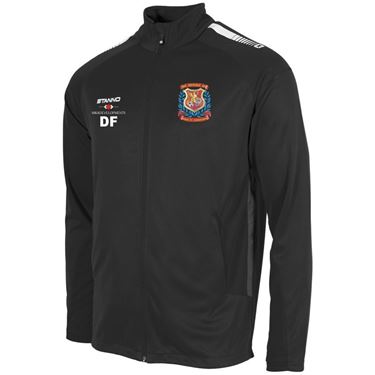 Picture of DRG Frenchay AFC Tracksuit Jacket