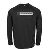 Picture of DRG Frenchay AFC Round Neck Sweat Top