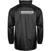 Picture of DRG Frenchay AFC Rain Jacket