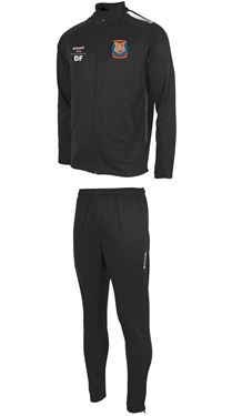 Picture of DRG Frenchay AFC Tracksuit Bundle