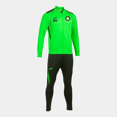 Picture of Emersons Green Junior FC Tracksuit