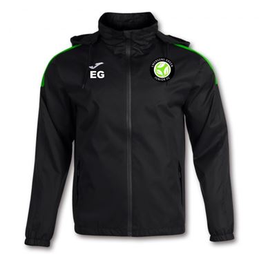 Picture of Emersons Green Junior FC Rain Jacket
