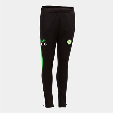 Picture of Emersons Green Junior FC Tracksuit Trouser