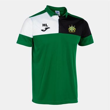 Picture of High Littleton AFC Polo
