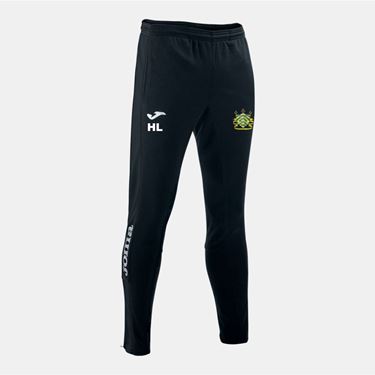 Picture of High Littleton AFC Tracksuit Trouser