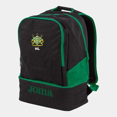 Picture of High Littleton AFC Backpack