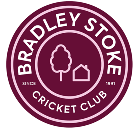 Picture for category Bradley Stoke Cricket Club