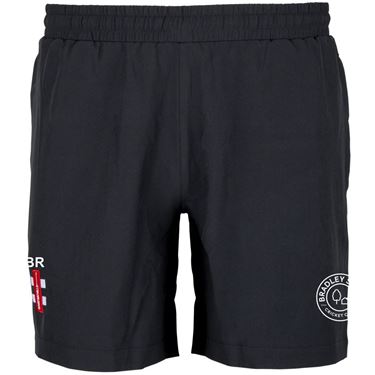 Picture of Bradley Stoke CC Velocity Shorts
