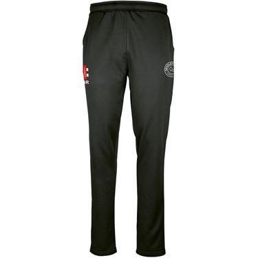 Picture of Bradley Stoke CC Pro Performance Training Trousers (Tapered Leg)
