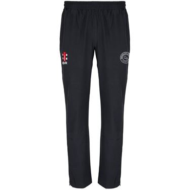 Picture of Bradley Stoke CC Velocity Track Trousers
